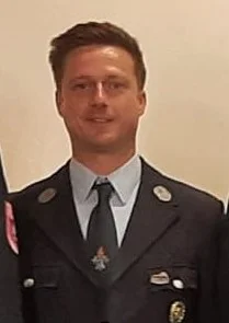 Fröstl.jpg