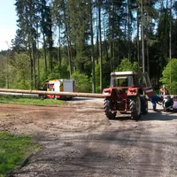 img-20170501-wa0001.jpeg